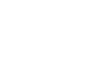 tons 4,600