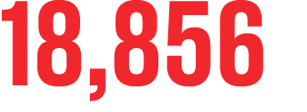 18,856