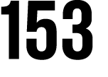 153
