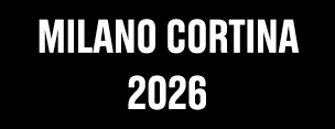 milano cortina 2026