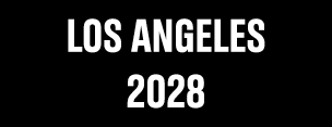 los angeles 2028