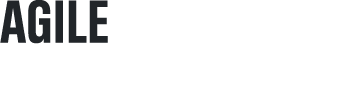 Agile