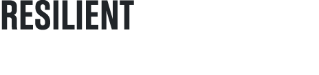 Resilient