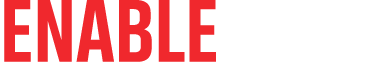 enable