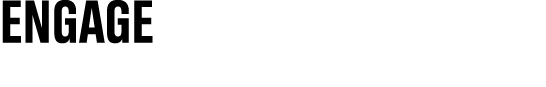 ENGAGE