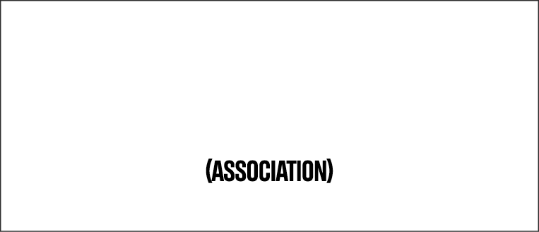  (Association) 