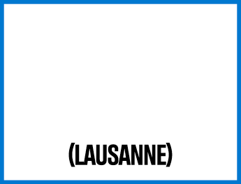  (Lausanne)