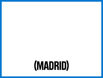  (madrid)