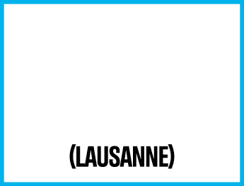  (Lausanne)
