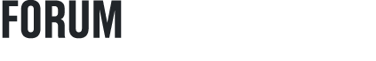 Forum