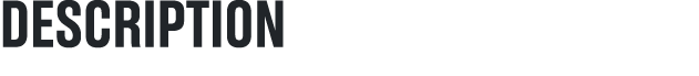 Description