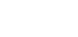 SHARED VIEW OF PROGRESS