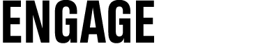engage