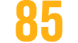 85
