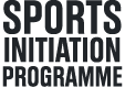 Sports Initiation programme