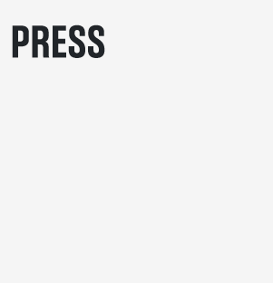 press