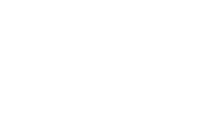 Media Rights holders