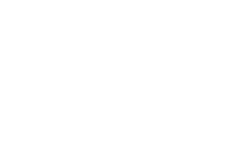 marketing Partners