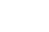 ifs National associations and clubs Technical officials, referees, judges
