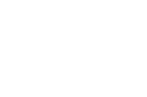 npcs Athletes Coaches and technicians