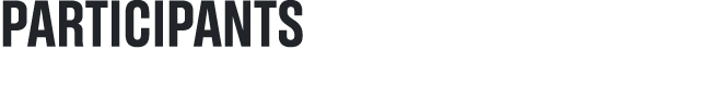 Participants