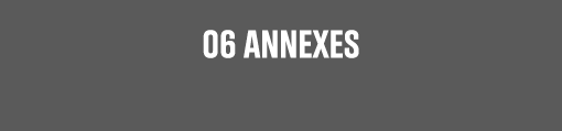 06 annexes