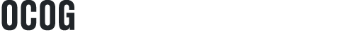 OCOG