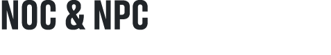 NOC & NPC
