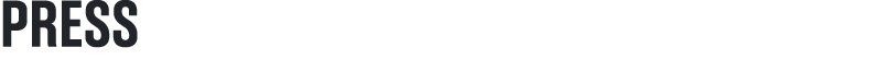 PRESS