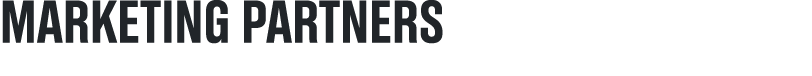 marketing Partners