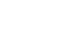 olympic charter