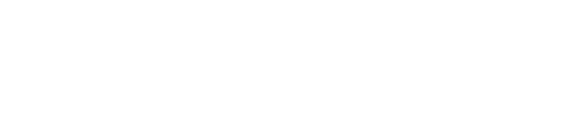 olympic host contract (ohc) principles and operational requirements (ohc or)