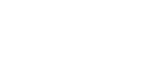 billion minutes