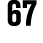 67