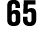 65
