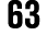 63