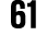 61