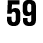 59