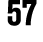 57