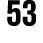 53