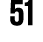 51