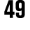 49