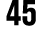 45
