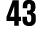 43