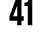 41