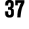 37