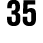 35