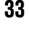 33