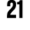 21