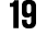 19